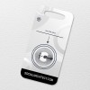 In Case of Emergency Tag