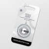 In Case of Emergency Tag