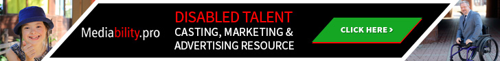 advertisement