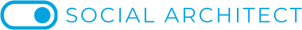 Social Architect