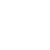 Social Architect