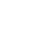 Social Architect